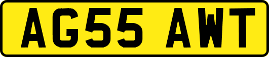 AG55AWT