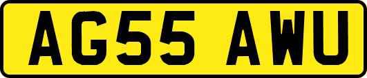 AG55AWU