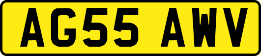 AG55AWV