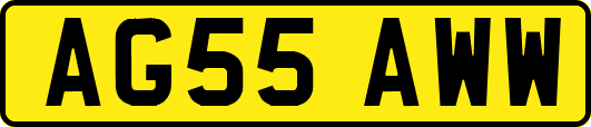 AG55AWW
