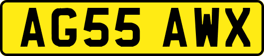 AG55AWX
