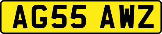 AG55AWZ