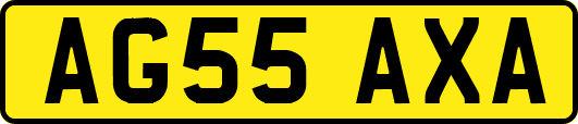 AG55AXA