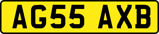 AG55AXB