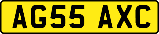 AG55AXC