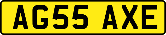 AG55AXE