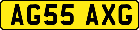 AG55AXG