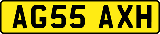 AG55AXH
