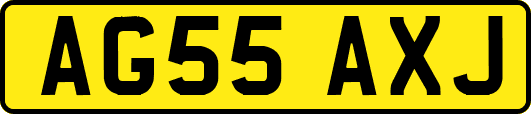 AG55AXJ