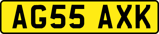 AG55AXK