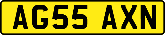AG55AXN
