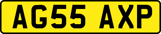 AG55AXP
