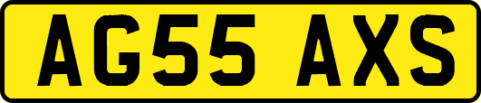 AG55AXS