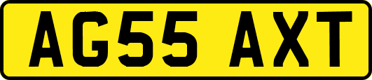AG55AXT