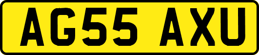 AG55AXU