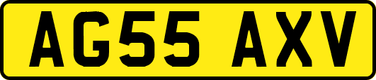 AG55AXV