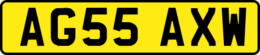 AG55AXW
