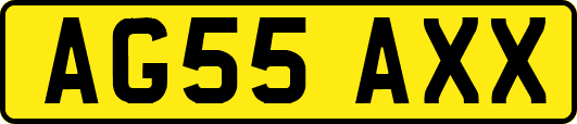 AG55AXX