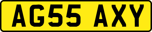 AG55AXY