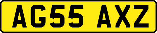 AG55AXZ