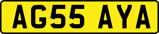AG55AYA