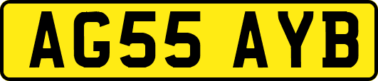 AG55AYB