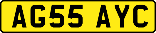 AG55AYC