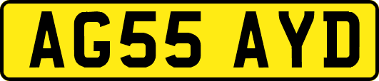 AG55AYD