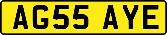 AG55AYE
