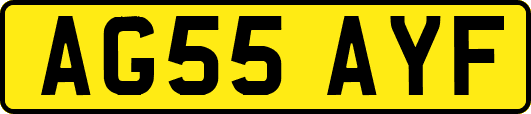 AG55AYF