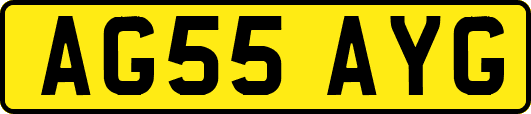 AG55AYG
