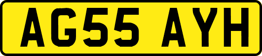 AG55AYH
