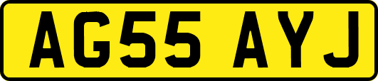 AG55AYJ
