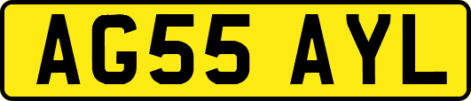 AG55AYL