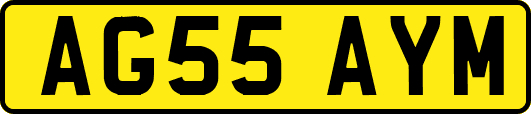 AG55AYM