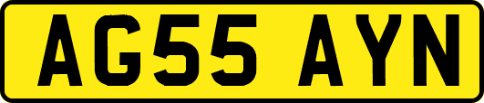 AG55AYN