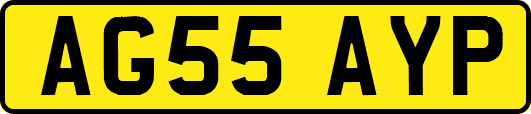 AG55AYP