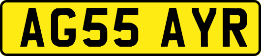 AG55AYR