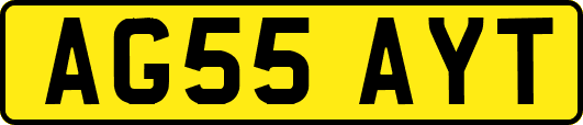 AG55AYT