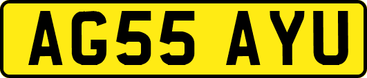 AG55AYU