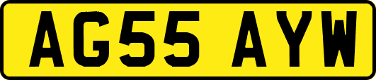 AG55AYW