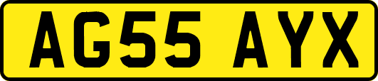 AG55AYX