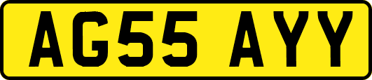 AG55AYY