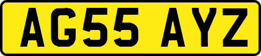 AG55AYZ