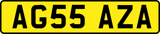 AG55AZA