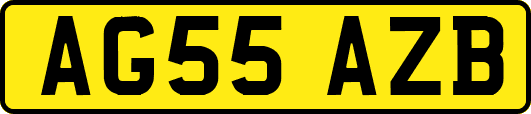 AG55AZB