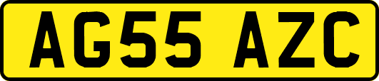 AG55AZC