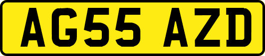 AG55AZD