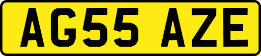 AG55AZE