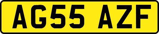 AG55AZF